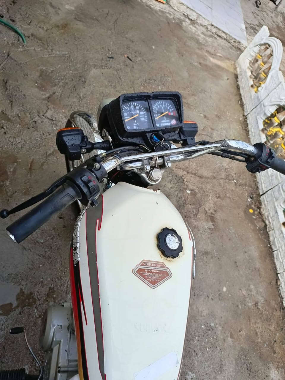 تايكر 2020 محرك لا صوت ولا دخن مفتوح مبدل بستم منفيس موجود مكاني أيمن سعر 290 بي مجال مال جيه ستفسار ***********
