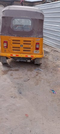 ورحمة الله تكتك موديل 20شهر العاشر  وراق البيع عنوان الامين تفاصيل تصل...