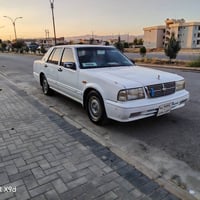 جير عادي • ٢٠٠٢ • رقم السليمانية