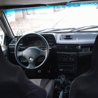 سليمانية • جنط 16 • ميكانيك كامل