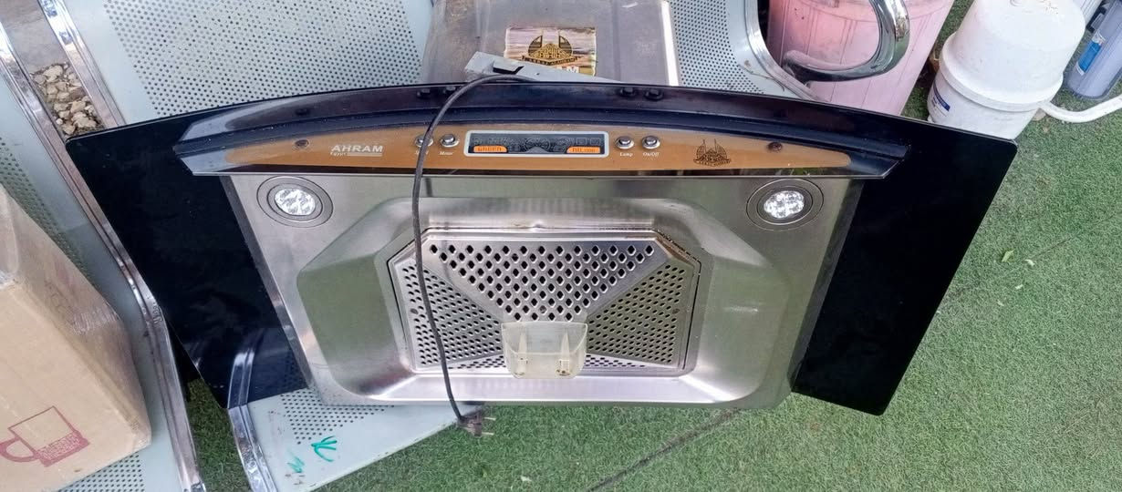 للبيع عنوان السيدية


**إذا كنت صاحب هذا الإعلان وتريد حذفه لأي سبب، رجاءا أرسل رسالة إلى الدعم الفني**