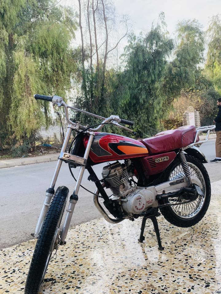 بارت عيتاني 5تسعات مكاني سومر السعر 180 وبي مجال


**إذا كنت صاحب هذا الإعلان وتريد حذفه لأي سبب، رجاءا أرسل رسالة إلى الدعم الفني**