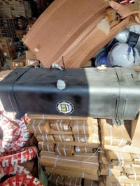 تانكي كاز • كنتر • ١٠٠ لتر