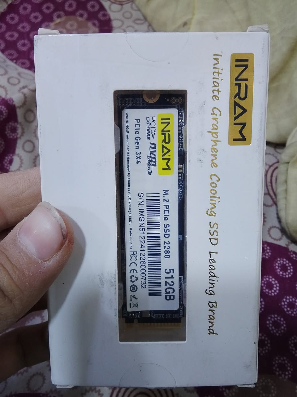 45
توصيل موجود 5


**إذا كنت صاحب هذا الإعلان وتريد حذفه لأي سبب، رجاءا أرسل رسالة إلى الدعم الفني**