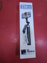 ستاند تصوير • طلب تصنيع • بدفع سعر