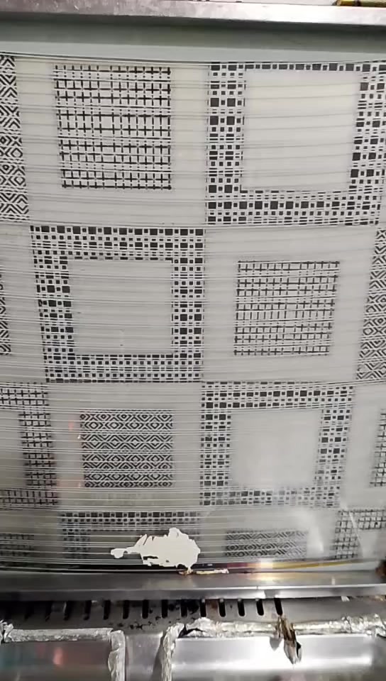 للبيع طباخ شغال مثل ماموضح مكان النجف


**إذا كنت صاحب هذا الإعلان وتريد حذفه لأي سبب، رجاءا أرسل رسالة إلى الدعم الفني**