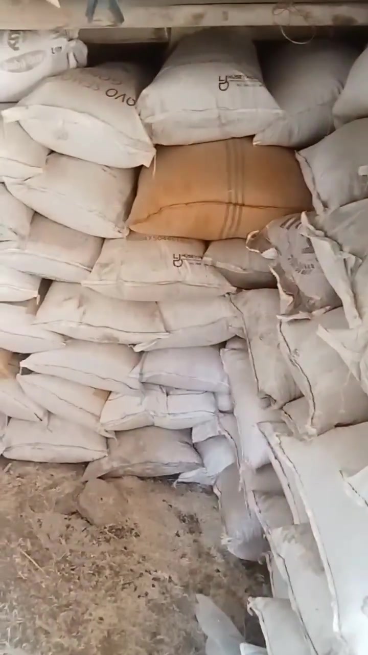 كواني تبن اللبيع الزوج 2500    
***********
