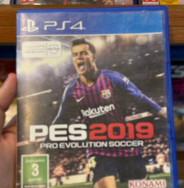 للبيع قيم وخذ حيل نضيفات  مكاني بغداد الدورة 
واتساب ***********
