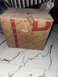 رافع • جديد • ابو ل ٥
