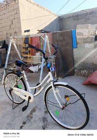 باسكن لبيع سعره مناسب لطيبين 120الف وبيه مجال 07842313805