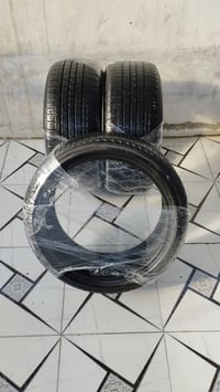 كركوك قادسي • يوكوهاما 2024 • حجم 18