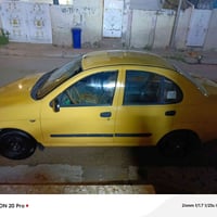 طيبه • ٢٠١٦ • واسط كوت