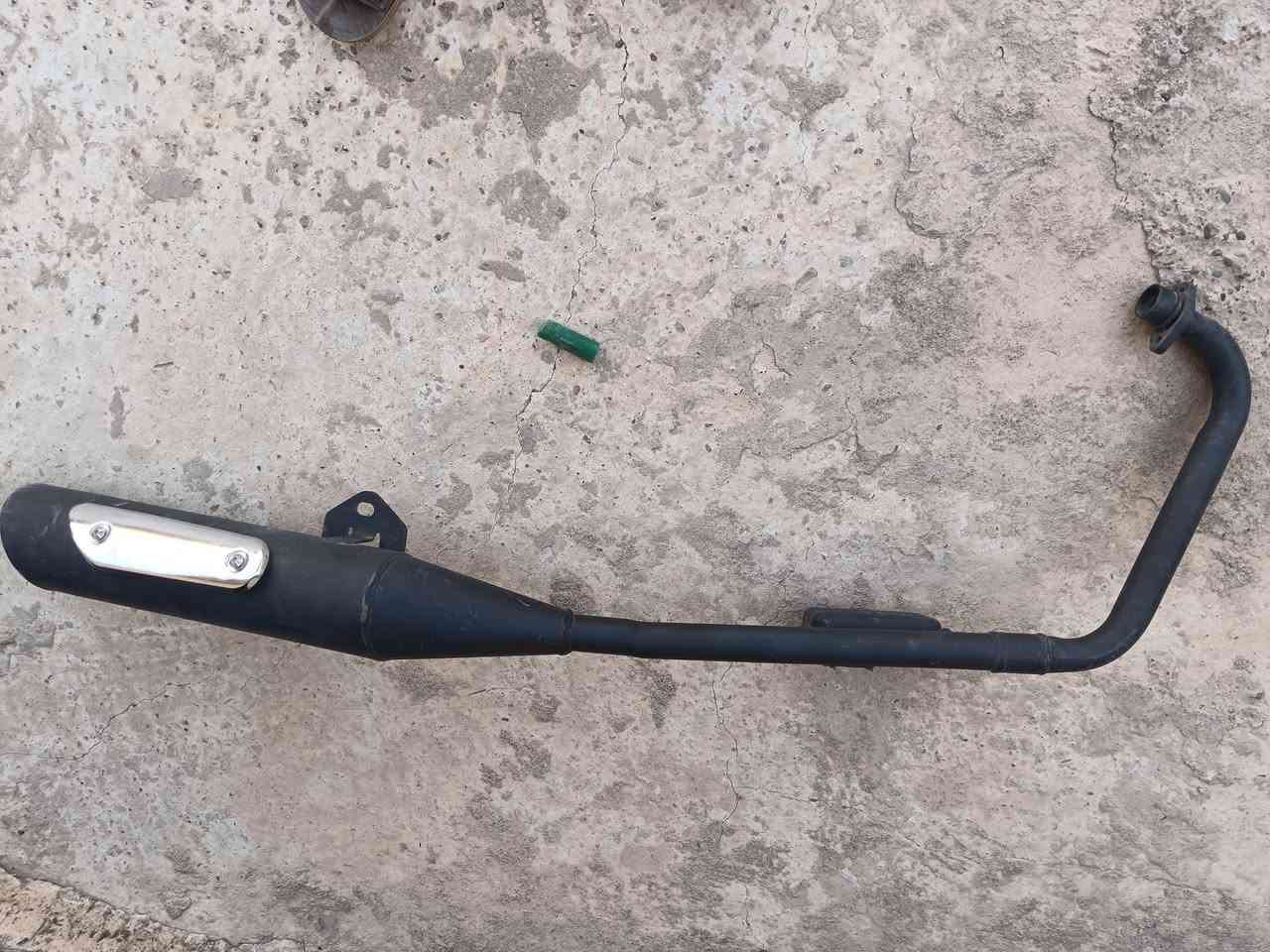 للبيع *********** سعر ٨٥
