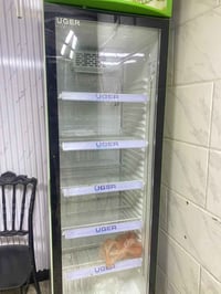 عارضة تركية • جديدة • أم الحاسبة بغداد