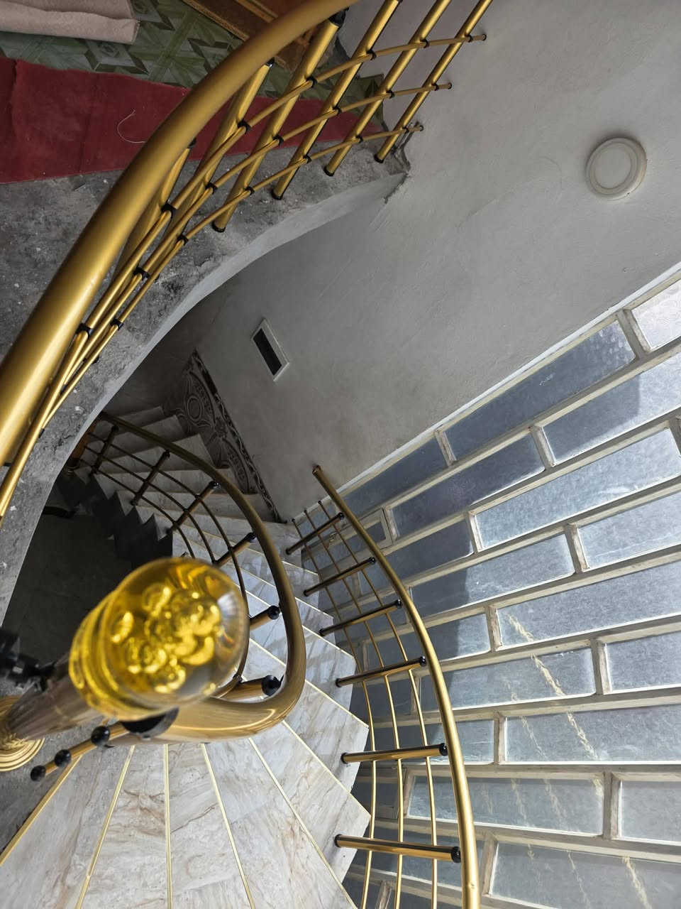 🛑🛑🛑تفليش الاسعار 35فقط🛑🛑🛑
اللهم صل على محمد وال محمد 
جميع الوان المحجر الالمنيوم سعر المتر 35الف فقط 
مشتاق حربي ***********
