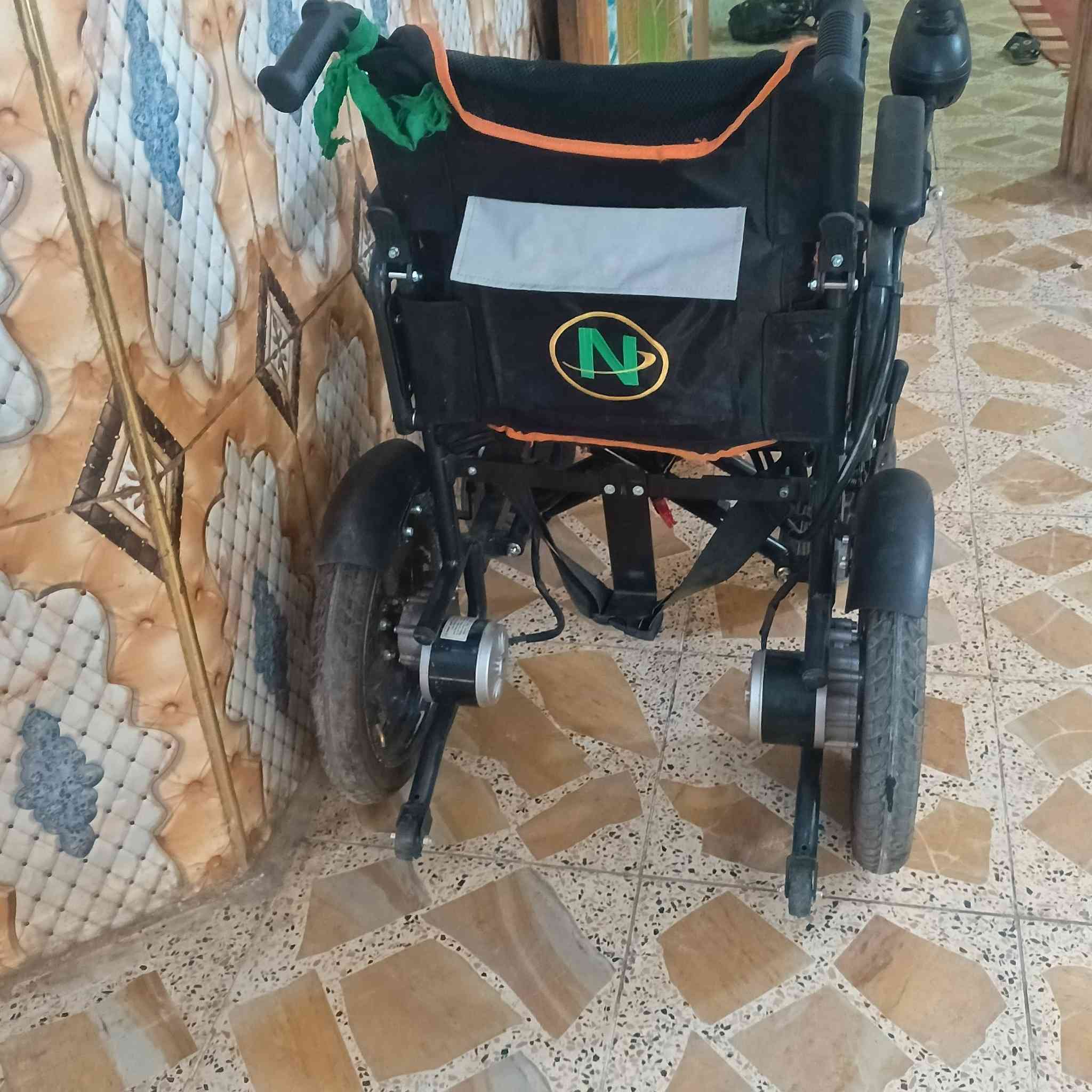 السلام عليكم عربانه شحن جديد استعمال اقل من شهر سعر 500بي مجال تنطبك


**إذا كنت صاحب هذا الإعلان وتريد حذفه لأي سبب، رجاءا أرسل رسالة إلى الدعم الفني**