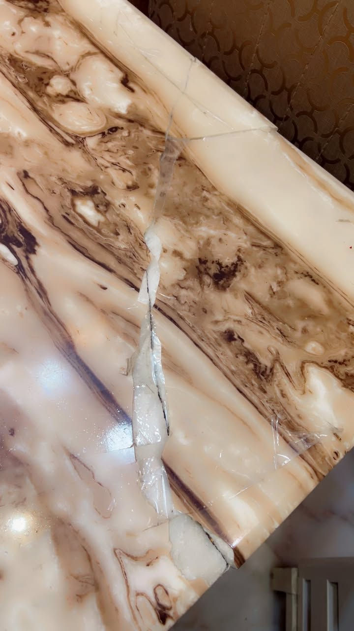 للبيع سعر١٥٠ وبي مجال  ‭٠٧٨٠ ١٢٩ ٠٧٧٤
