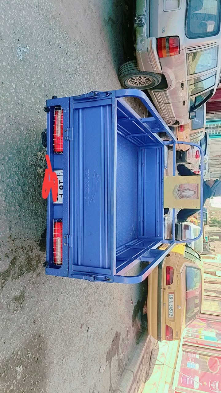 ستوته لبيع موديل ٢٣رقم نضيفه
رقم التلفون ‏‪***********‬‏
