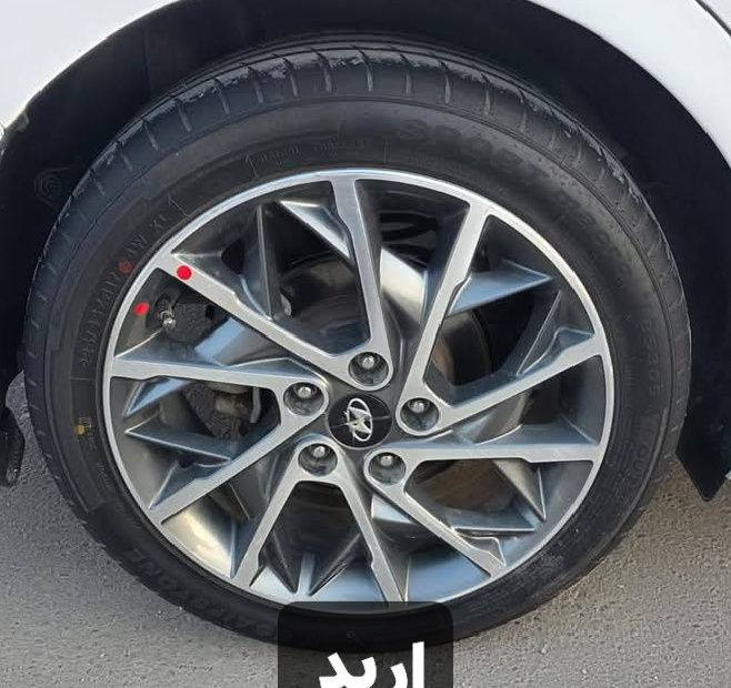 السلام عليكم ويل عادي 15 ابو الخطه تخم  
للمراوس بويل كب  النتره 20 او 19    
*********** او خاص مفتوح 🔓
