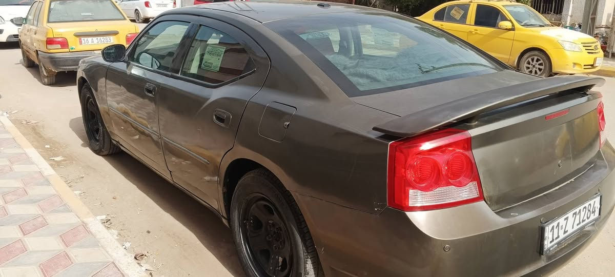 جارجر موديل 10قم بغداد الدولي البيع كفاله كير مكينه مكان ديوانية سعر 95شري يتصل هذا ***********
