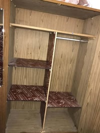 كنتور • ٣ أبواب • المنصور ١٤ رمضان