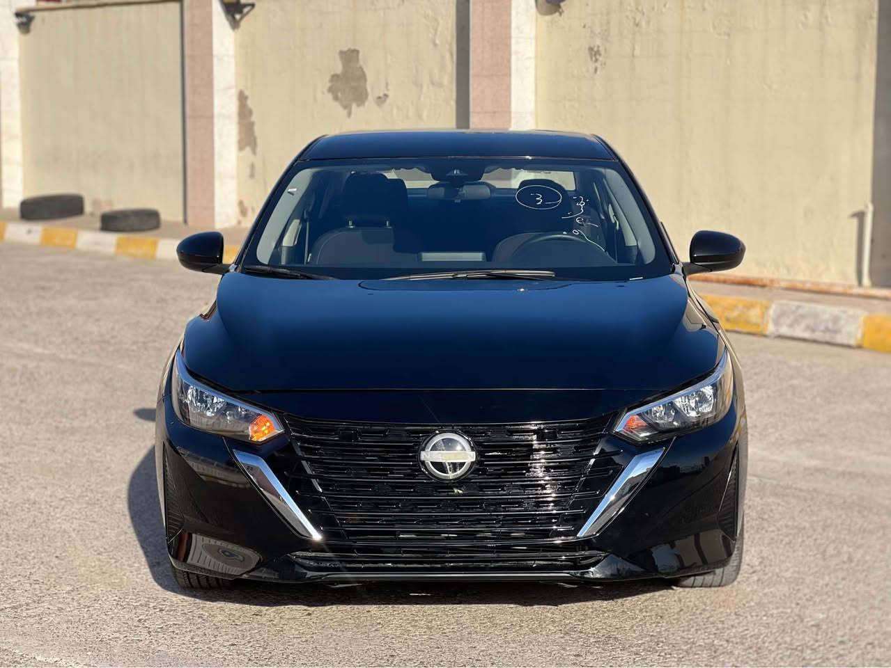 سنترا 2024
سبوخ بولند جملخ بي داخلي 
ايرباك سوكان سيستم 
به رد رادار شريكه 
سعر 116مجال 
شوين ئاكري 
*********** أربيل, العراق
