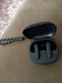 سماعات • Soundcore R50i