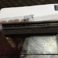 للبيع سبلت 3 طن كنتوري الحافظ  سبلت بلسان  1 طن 07704555363
