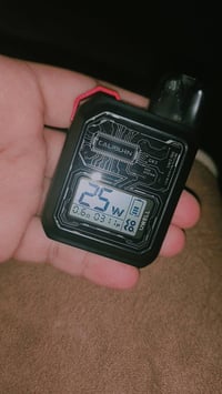 كوكو • Gk3 • مدينه الصدر