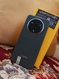 ريلمي 14 برو بلاس • ٥١٢ • مكفول