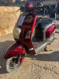 بوليس كابريتر • نقص قبق بنزين • بعقوبه المعلمين