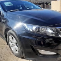 اوبتما • ٢٠١٤ • أرقام أربيل