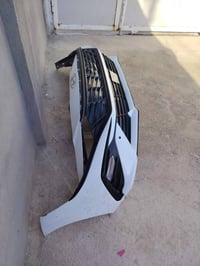 النترا ٢٠٢٤ • دعاميه جديدة • بابل النيل