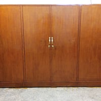 قنصور • ٦ ابواب • موصل