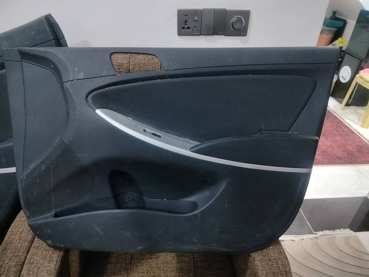 بطاين اكسنت جهة اليمين للبيع السعر 60 الف


**إذا كنت صاحب هذا الإعلان وتريد حذفه لأي سبب، رجاءا أرسل رسالة إلى الدعم الفني**