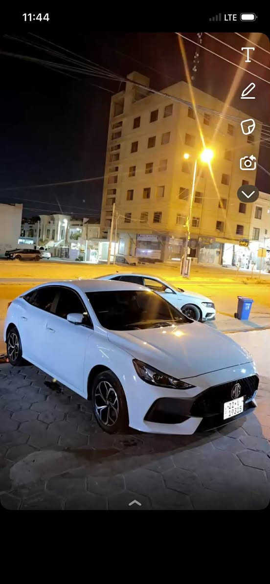 Mg gt 2025  مانگي شه ش
سياره 8هه زار رويه به نزيني نورمالي نه ديوه هيج هيجي نيه بي قوپ بي شوخوت سياره له هه ليره بو نرخ په يوني بكه جوابي نامه نادمه وه ژماره يي خاوه ني (***********)ته نها واتس ئاپو فايبه ر أربيل, العراق
