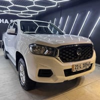 بيكاب • ٢٠٢٤ • ٢١٠٠٠ كم