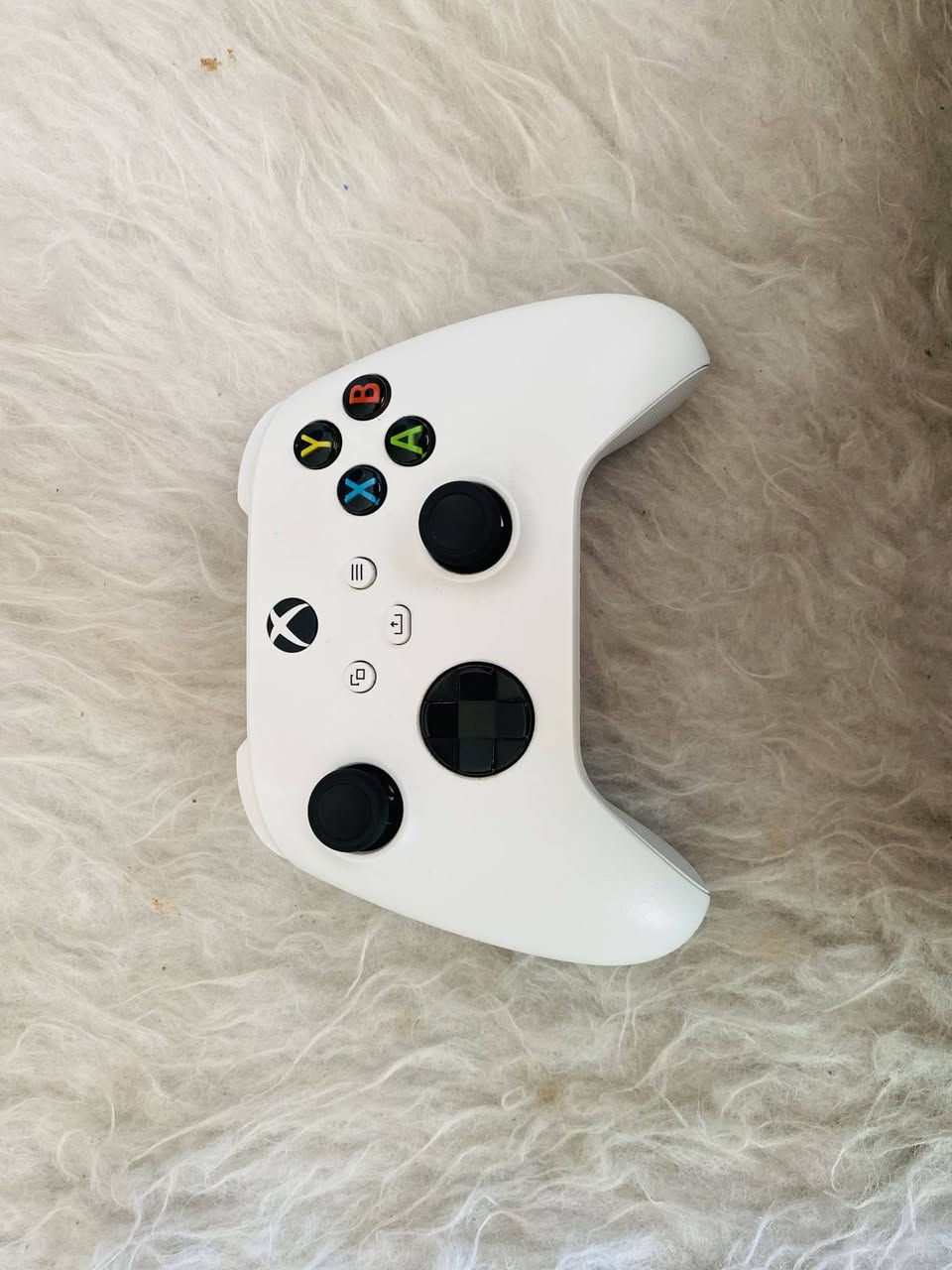 اللسلام عليكم للبيع سريس اس ذاكرة512 الجهاز لوك ممفتوح العنوان بغداد السعر 325 وبي مجال حك الجية


**إذا كنت صاحب هذا الإعلان وتريد حذفه لأي سبب، رجاءا أرسل رسالة إلى الدعم الفني**