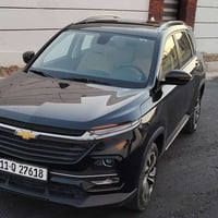 شوفر كابتيفيا موديل ٢٤ للبيع مكفوله  فول مواصفات تواصل ٠٧٨٠١١٦١١٦٦