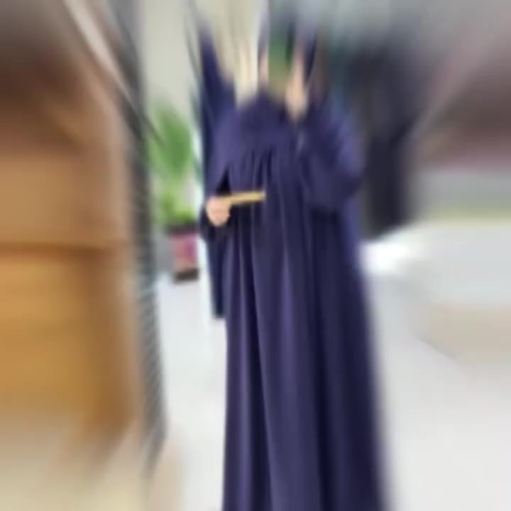 هەمیشە هەرزانترین نرخ

دەتوانن ئیستا داوای جلەکان بکەن  لە پێش دەرگاوە وەربگرن
گەیاندنمان هەیە  بۆ هەموو کوردستان وعیراق
توصيل موجود لكل محافضات عراقي


**إذا كنت صاحب هذا الإعلان وتريد حذفه لأي سبب، رجاءا أرسل رسالة إلى الدعم الفني**