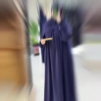 ملابس • توصيل العراق • أسعار رخيصة