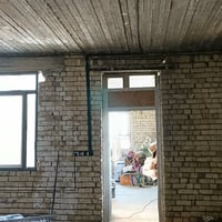 🏫 دار للبيع – الأمين الثانية / سكينة الزراعي 📐 المساحة: 145 متر مربع 📏...
