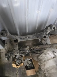 فرم ممه خلفية مع بوشها ومشط ستيرن نص عمر ب100الف فقط 07702624616