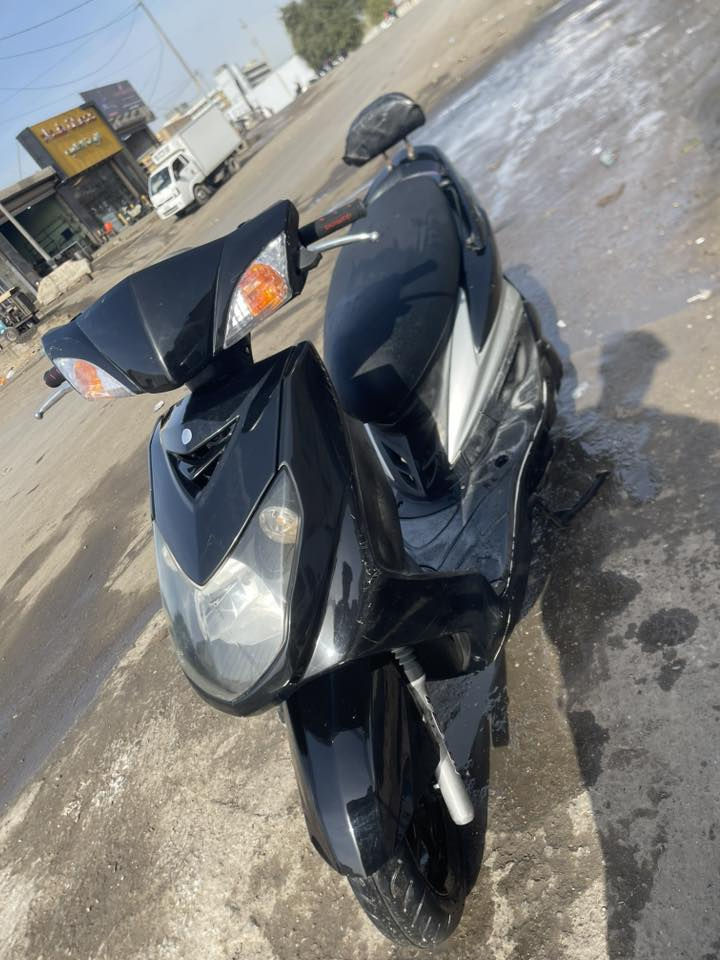 سكنس فحل  نوزل خطين دراجه خير من الله  كفاله عامه  مكينه فول السعر 950وبيهه مجال بسيط رقمي ***********
