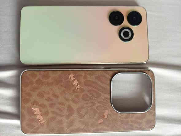 انفنكس سمارت 8 مكفول كفاله عامه نظافه 100/100 مابي اي خلل او خدش ذاكره 64 رام 4 دبل شريحه مكاني الغزاليه الشراي يجي خاص أو الاتصال *********** واتساب السعر 90 الف
