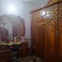 غرفة • النجف