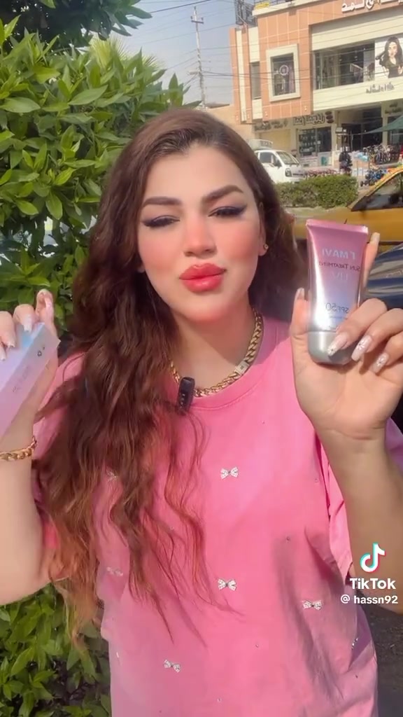 اجاج الصيف استغلي


**إذا كنت صاحب هذا الإعلان وتريد حذفه لأي سبب، رجاءا أرسل رسالة إلى الدعم الفني**