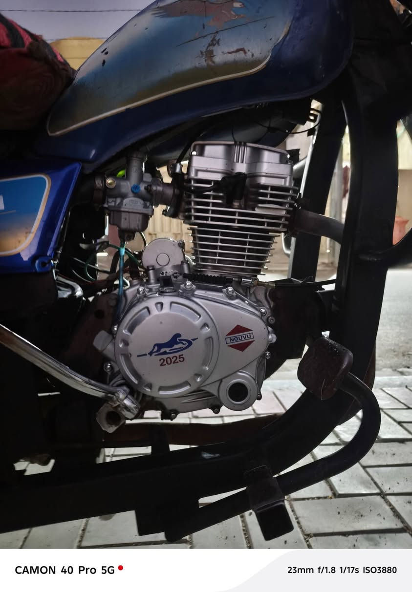 اسلام عليكم ستوته 15محرك 25جديد اوراق اصولي مكفوله اوراق وشاصي يم مكتب حسين السعر 1450وبيه مجال مكاني كربلاء الحر


**إذا كنت صاحب هذا الإعلان وتريد حذفه لأي سبب، رجاءا أرسل رسالة إلى الدعم الفني**