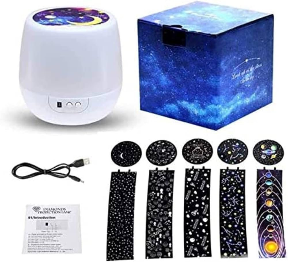 قطعة تجنن ب٨ الف اول تم


**إذا كنت صاحب هذا الإعلان وتريد حذفه لأي سبب، رجاءا أرسل رسالة إلى الدعم الفني**