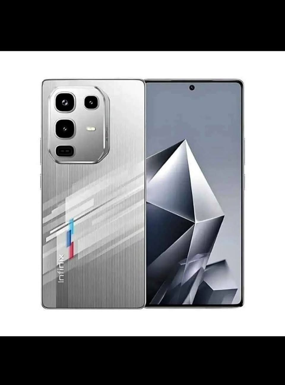 انفنكس نوت ٥٠ برو مستخدم يومين فقط ذاكره ٢٥٦ رام ٢٤ ملحقات ما مستخدمات يعني جديد سعر ٢٥٠  قفل قفل تفاصيل مذكوره إتصل *********** عمارة, ميسان
